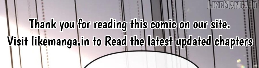 Deeply In Love Chapter 49 - page 1